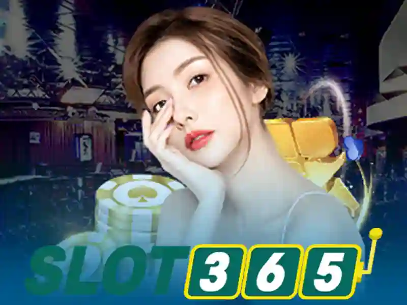 cac loai hinh xo so đa dang tai nha cai slot365
