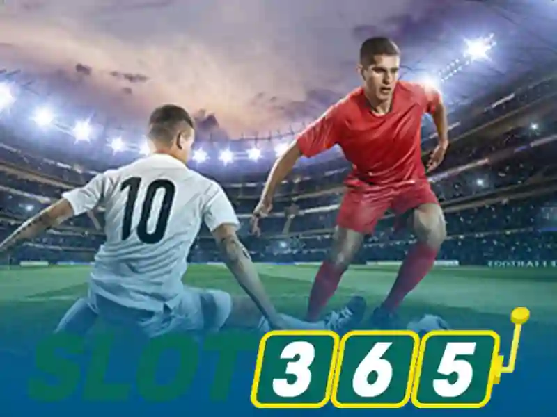 Huong dan dang ky va dat cuoc tai slot365