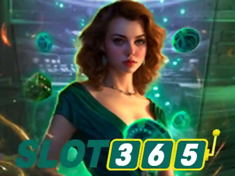 giftcode Slot365 – Trải nghiệm tuyệt vời và đánh giá chi tiết cho người chơi