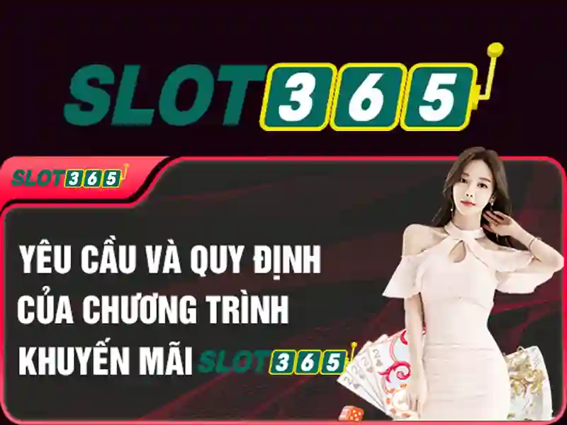 Nguồn gốc và sứ mệnh của slot365 alternatif