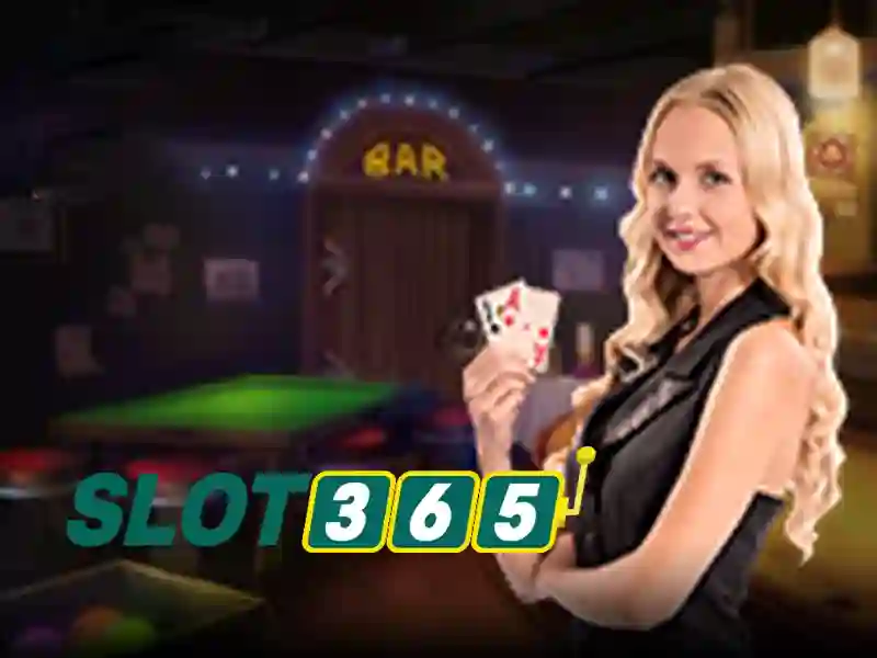 slot365 login link – Tổng quan chủ đề và giá trị cốt lõi