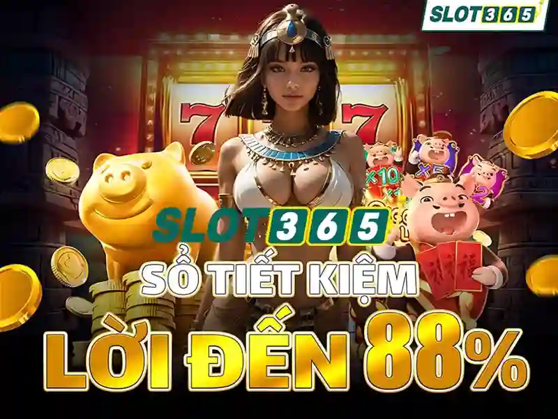 slot365 link alternatif – sản phẩm và dịch vụ cốt lõi