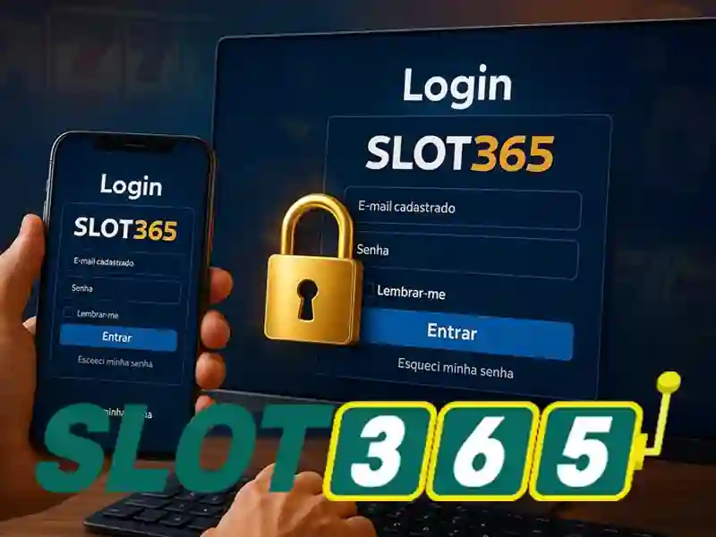 slot365 tại – Tổng quan chủ đề và giá trị cốt lõi