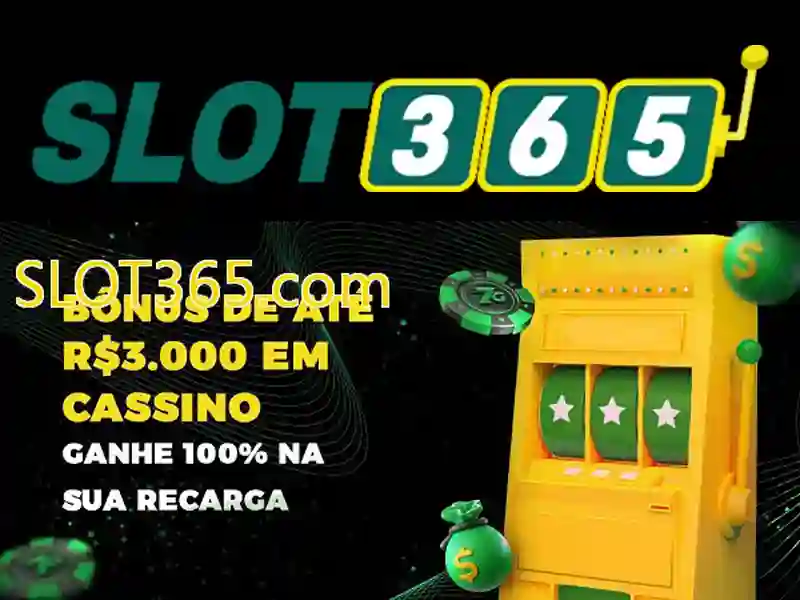 slot365 ios – Trải nghiệm đỉnh cao và đánh giá chi tiết