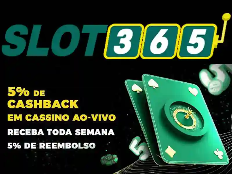 Giao diện trang chủ Slot365 hiện đại và sang trọng trên máy tính và điện thoại