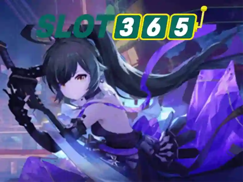 Ưu thế và khả năng cạnh tranh