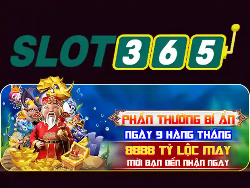 Slot365 uy tín không: Đánh giá và trải nghiệm người dùng