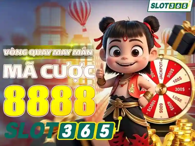 slot365 login: Trải nghiệm, đánh giá và định vị thương hiệu