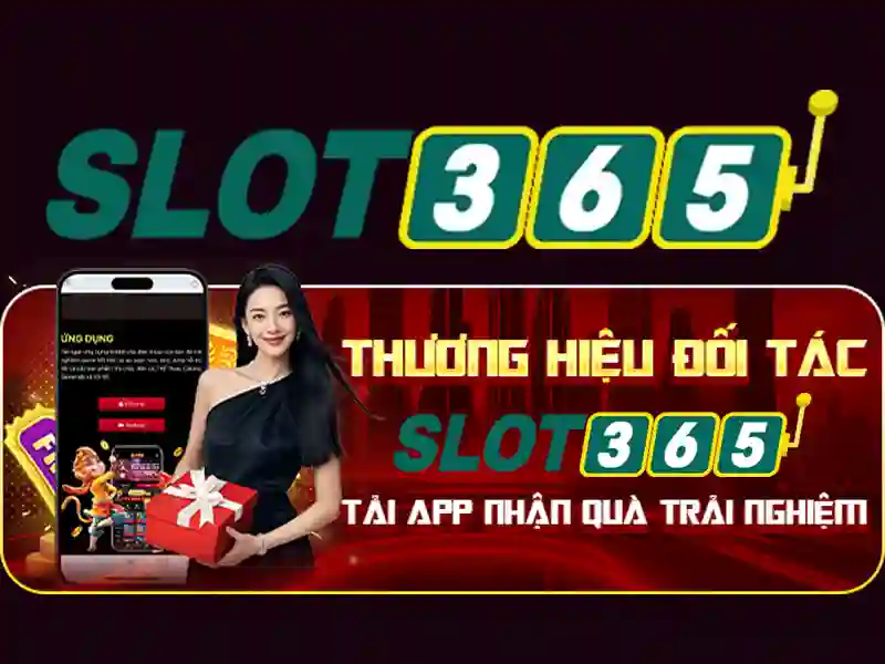 uu diem vuot troi khi choi lo de tai slot365