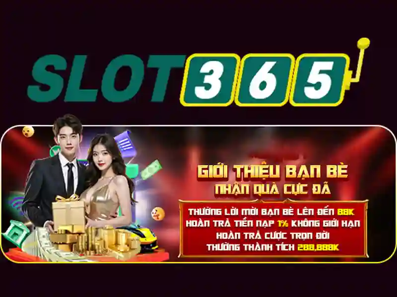 hỗ trợ Slot365 – Tổng quan chủ đề và giá trị cốt lõi
