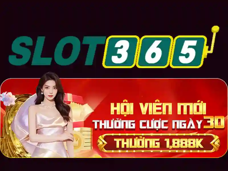 slot365 tái – Tổng quan chủ đề và giá trị cốt lõi