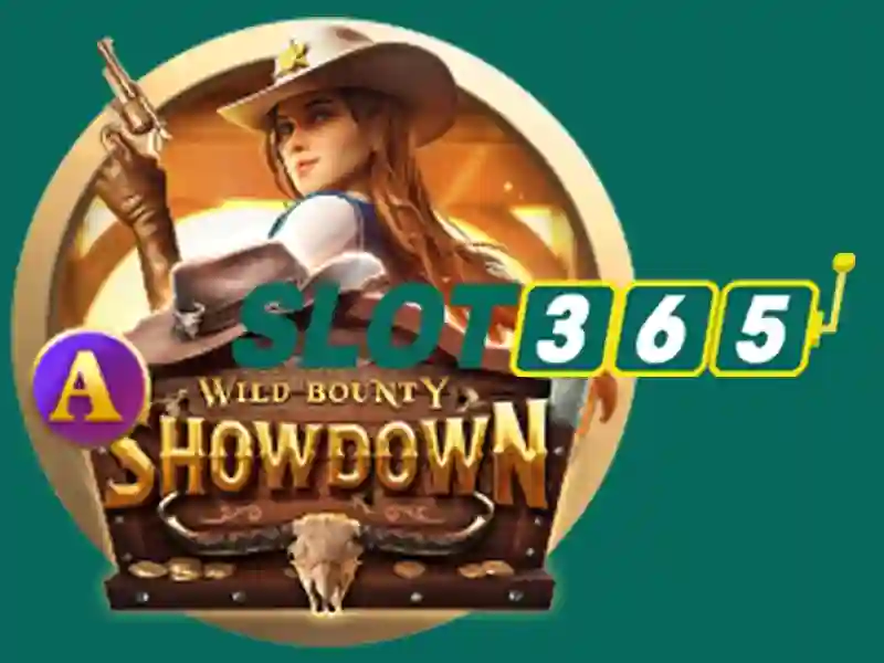 Nguồn gốc và sứ mệnh của slot365 game</p>