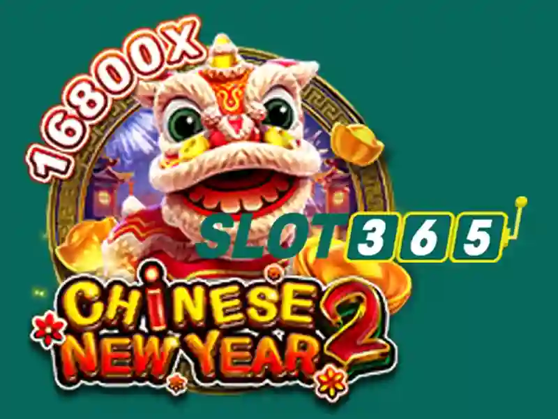 Các sản phẩm Slot365 bị chặn