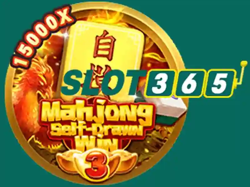 slot365 là gì: Khám phá nguồn cảm hứng và dịch vụ hàng đầu