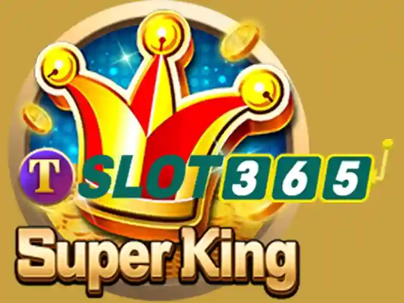 hướng dẫn Slot365 – Cẩm nang chi tiết và trải nghiệm