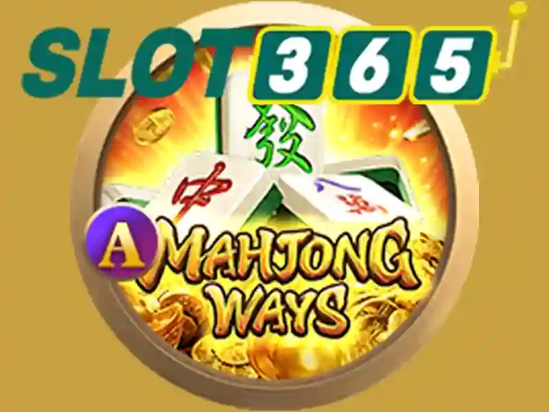 slot365 là gì: Khám phá nguồn cảm hứng và dịch vụ hàng đầu
