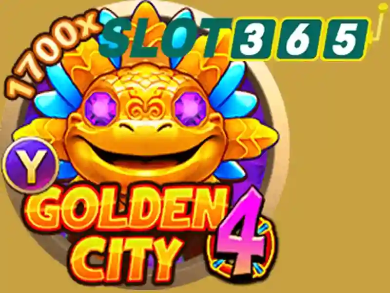 Lợi thế cạnh tranh slot365 game</p>