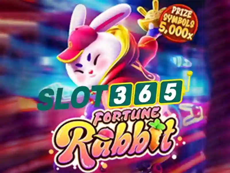 Công cụ và dịch vụ cốt lõi của slot365 tang 200k
