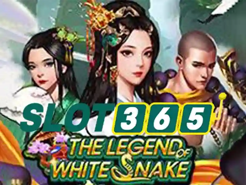 giftcode Slot365 – Khám phá quà tặng và trải nghiệm đỉnh cao