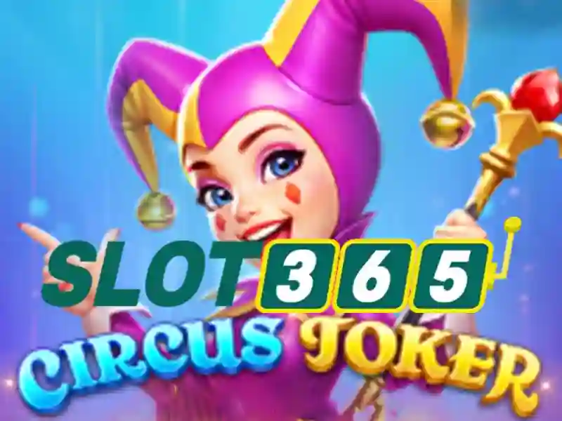 Minh họa các loại giftcode đa dạng tại Slot365