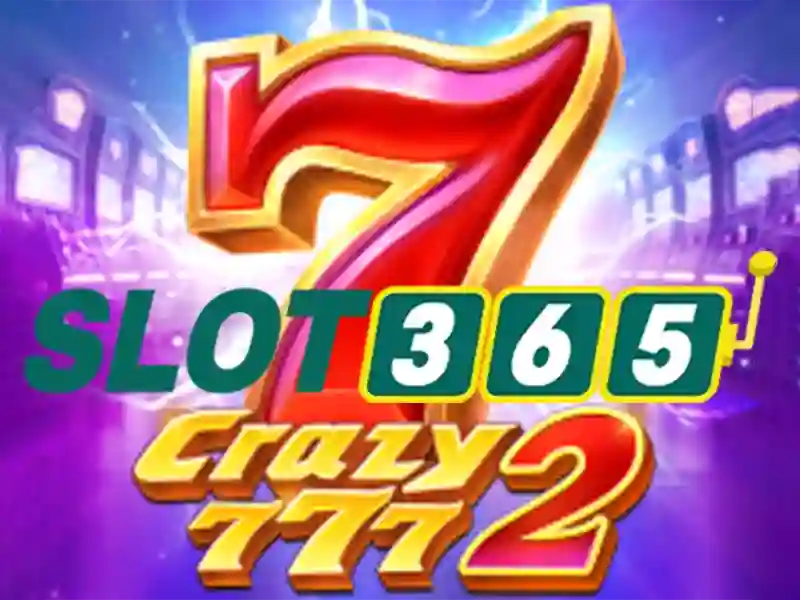 slot365 login – Khám phá trải nghiệm và đánh giá
