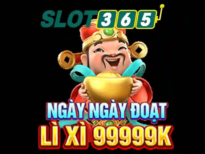 giftcode Slot365 – Trải nghiệm tuyệt vời và đánh giá chi tiết cho người chơi