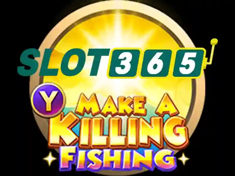 Slot365 ios – Sản phẩm và dịch vụ cốt lõi