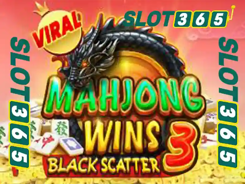 slot365 alternatif – Trải nghiệm và đánh giá uy tín