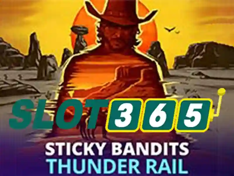 giftcode Slot365 – Trải nghiệm tuyệt vời và đánh giá chi tiết cho người chơi