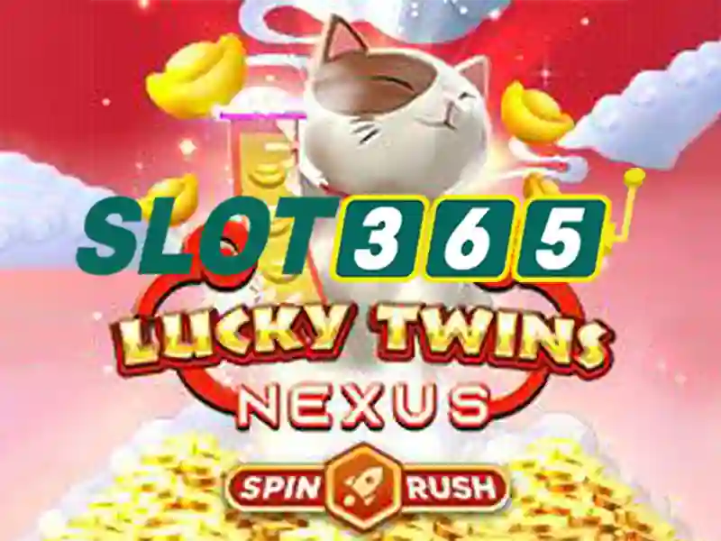 hướng dẫn Slot365 – Cẩm nang chi tiết và trải nghiệm