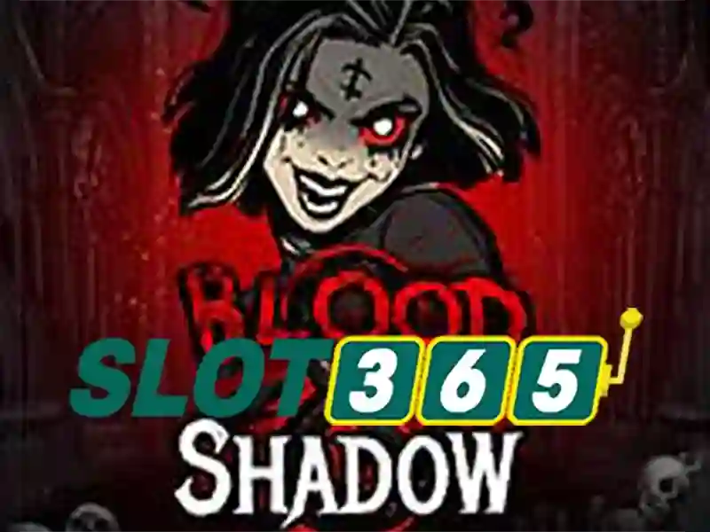 Slot365 bị chặn: Đánh giá và lộ trình truy cập an toàn