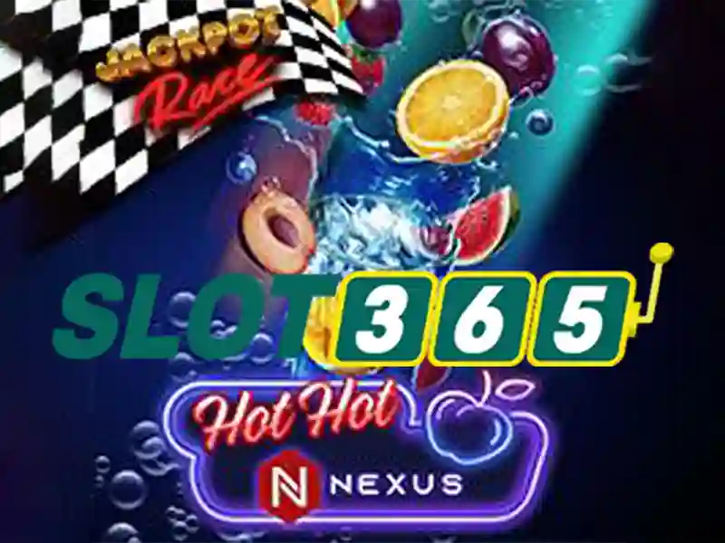 live slot365 login – Tổng quan chủ đề và giá trị cốt lõi