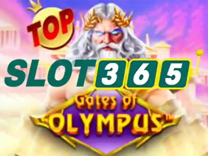Slot365 có lừa đảo không: đánh giá thực tế và minh bạch