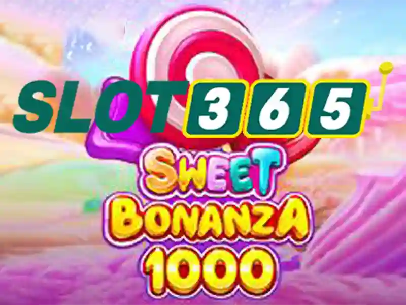 Sản phẩm và dịch vụ cốt lõi: Ứng dụng thực tế của slot365 net
