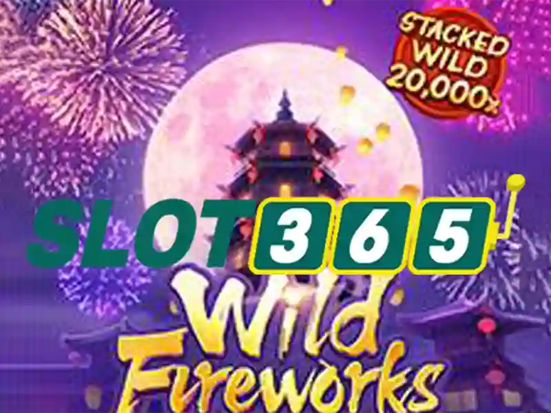 đăng ký Slot365 – Định hướng phát triển và tầm nhìn tương lai