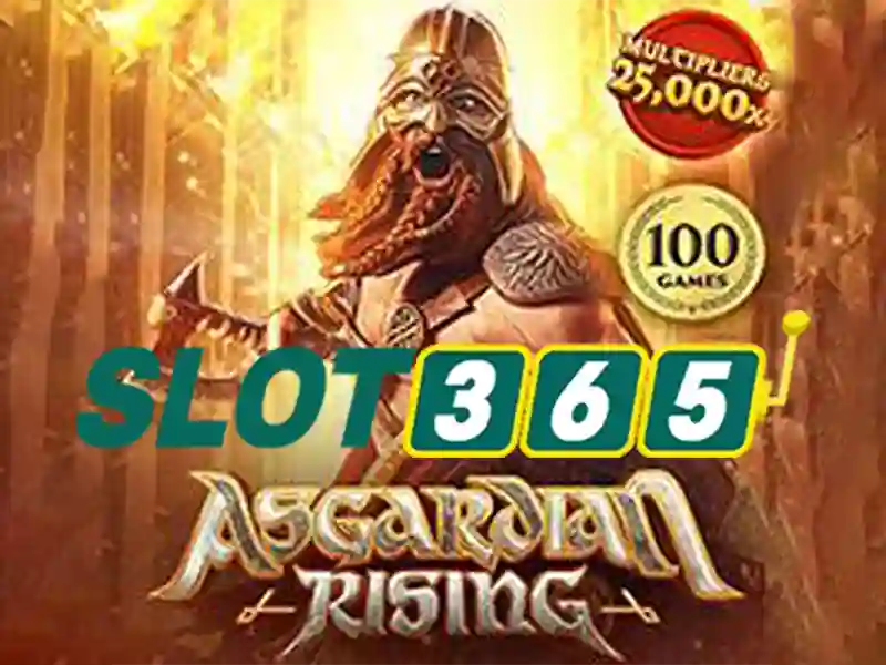 giftcode Slot365 – Trải nghiệm tuyệt vời và đánh giá chi tiết cho người chơi