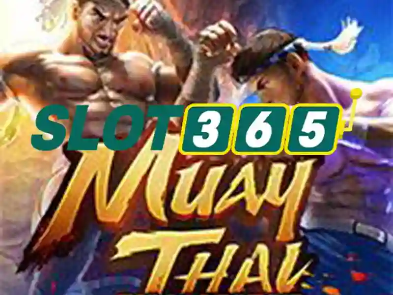 slot365 là gì: Khám phá nguồn cảm hứng và dịch vụ hàng đầu