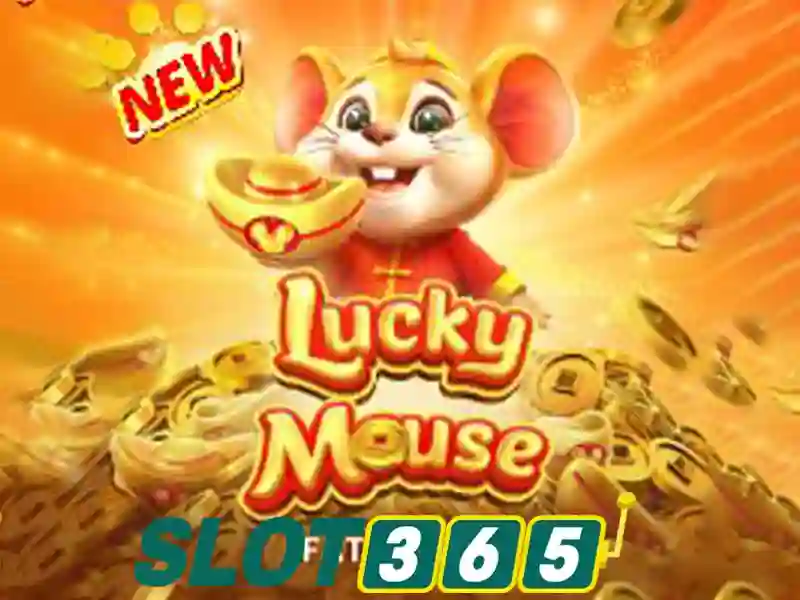 slot365 alternatif – Trải nghiệm và đánh giá uy tín