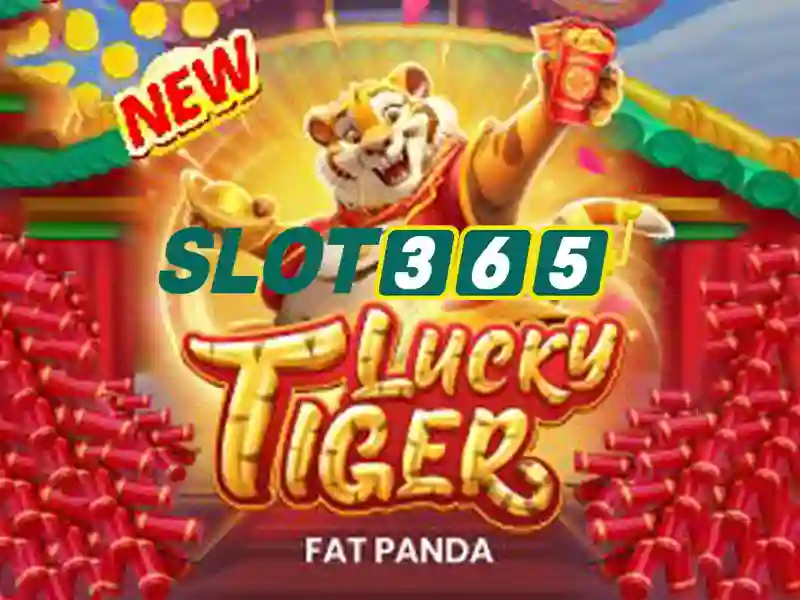 slot365 là gì: Khám phá nguồn cảm hứng và dịch vụ hàng đầu