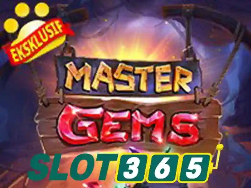 slot365 là gì: Khám phá nguồn cảm hứng và dịch vụ hàng đầu
