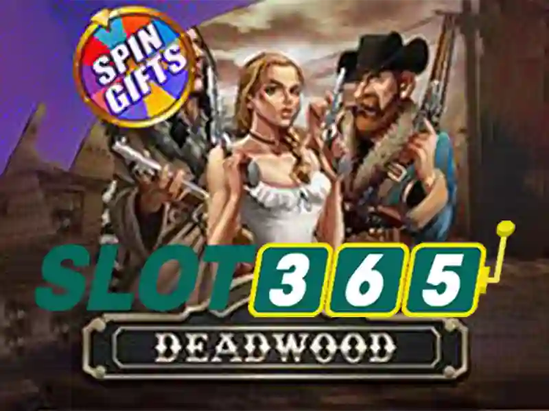 slot365 xx vip – Giới thiệu tổng quan