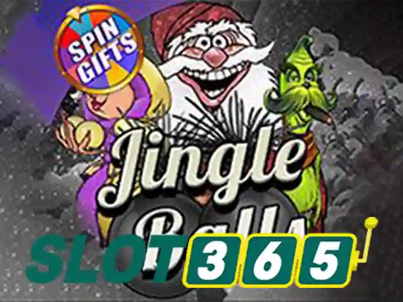 giftcode Slot365 – Trải nghiệm tuyệt vời và đánh giá chi tiết cho người chơi