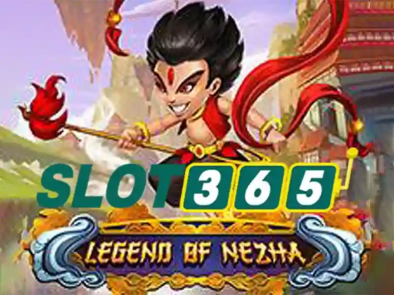 hướng dẫn Slot365 – Cẩm nang chi tiết và trải nghiệm
