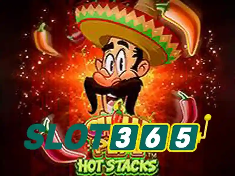 Hệ thống bảo mật an toàn tuyệt đối tại Slot365