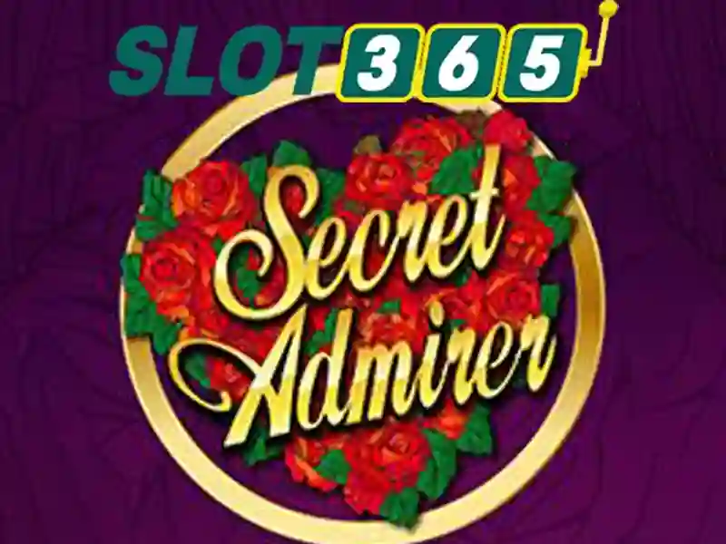 slot365 login link – Khám phá đường dẫn đăng nhập an toàn và nhanh