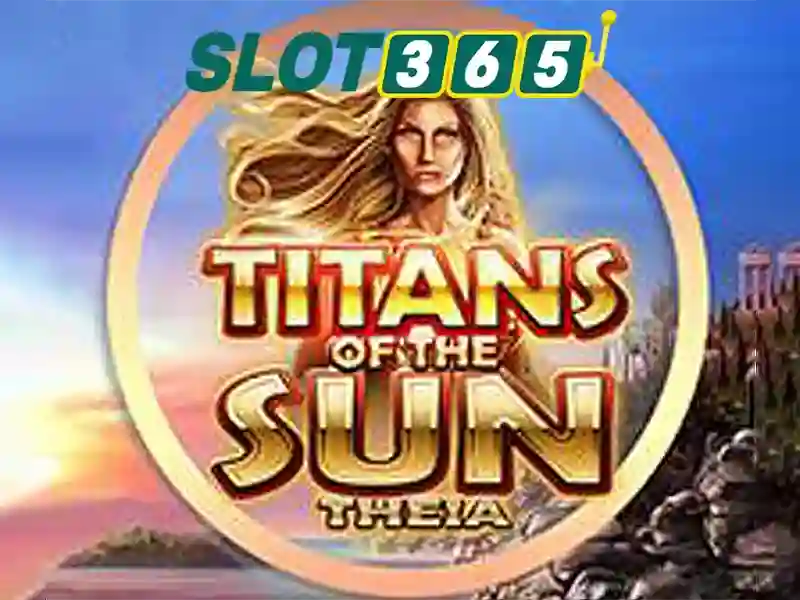 live slot365 login – Giới thiệu sáng tạo