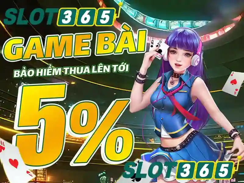 đăng ký Slot365 – Giới thiệu sáng tạo