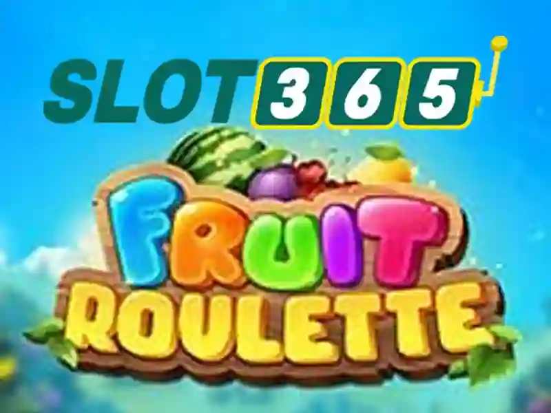 giftcode Slot365 – Lợi thế và cạnh tranh