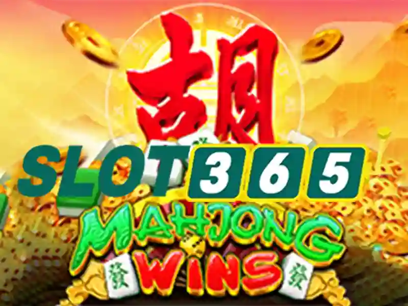 slot365 apk – Phát triển tương lai và tầm nhìn
