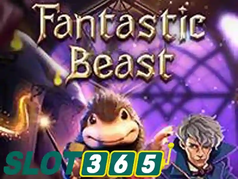 slot365 alternatif – Trải nghiệm và đánh giá uy tín